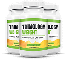 How Trimology works